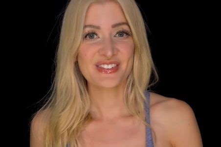 asmr maddy porn|Asmr Maddy Porn Videos & Sex Movies .